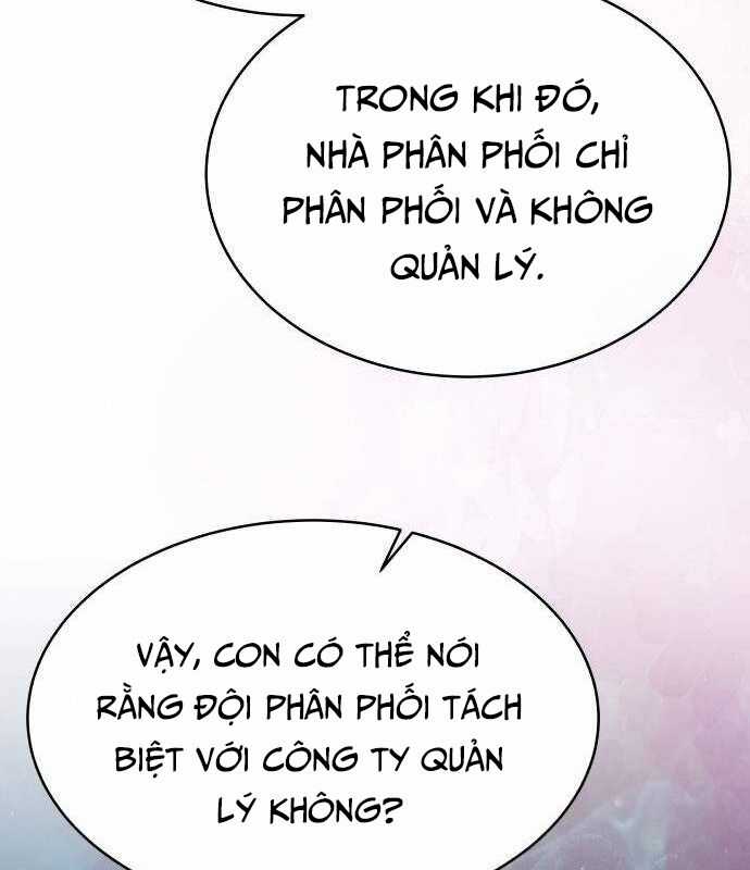 Vinh Quang Vô Tận Chapter 20 trang 57