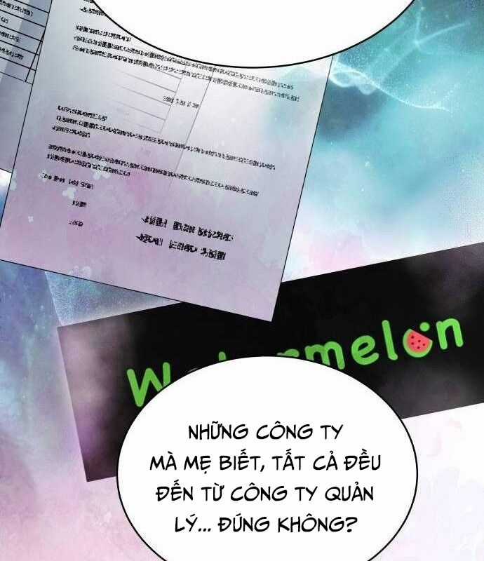 Vinh Quang Vô Tận Chapter 20 trang 59