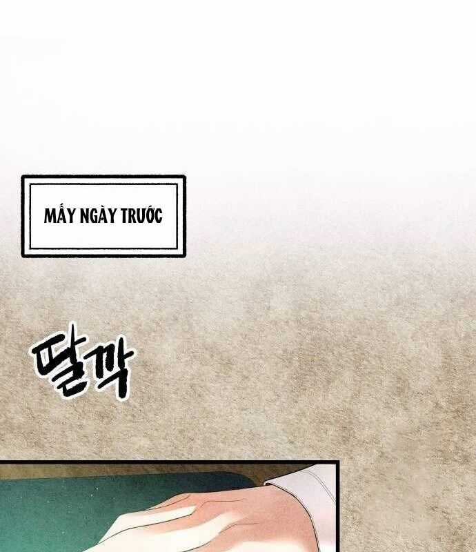 Vinh Quang Vô Tận Chapter 20 trang 6