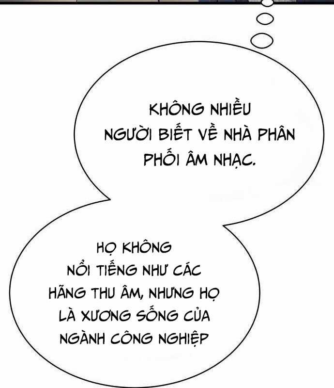 Vinh Quang Vô Tận Chapter 20 trang 61
