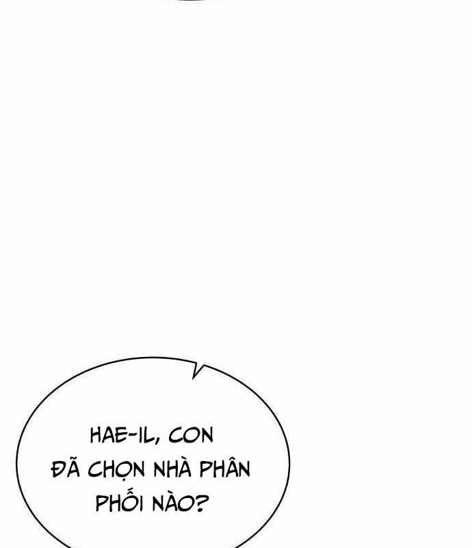 Vinh Quang Vô Tận Chapter 20 trang 62