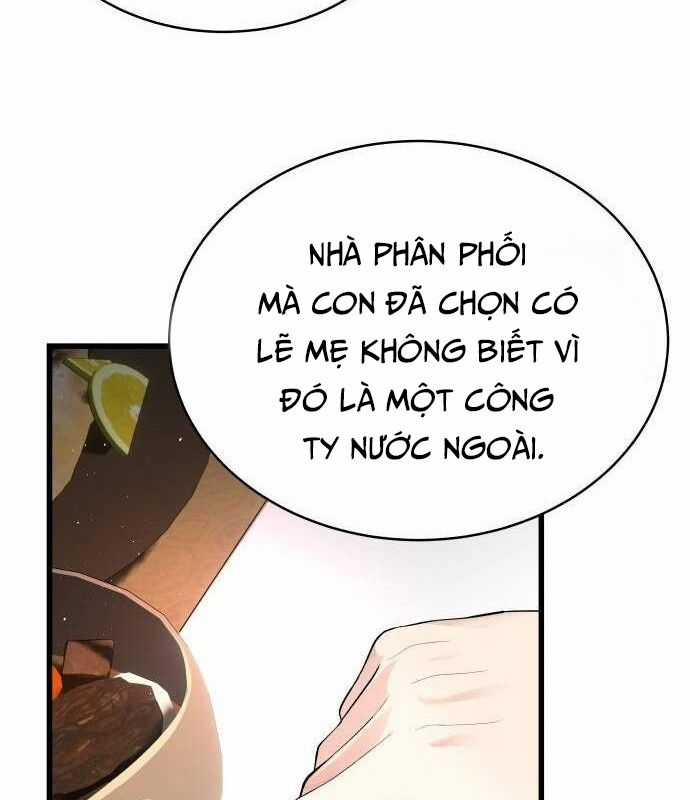 Vinh Quang Vô Tận Chapter 20 trang 63