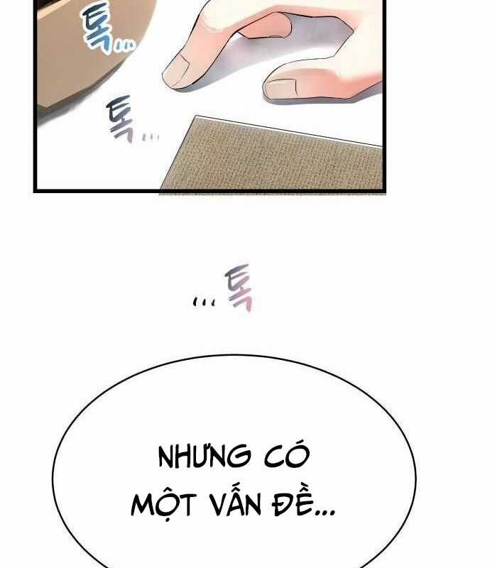 Vinh Quang Vô Tận Chapter 20 trang 64