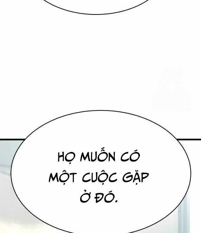 Vinh Quang Vô Tận Chapter 20 trang 65