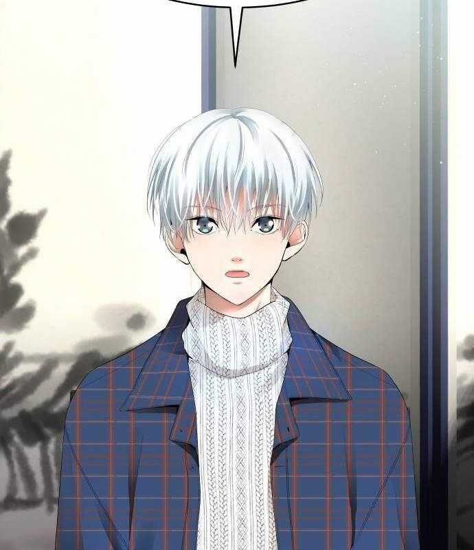 Vinh Quang Vô Tận Chapter 20 trang 66