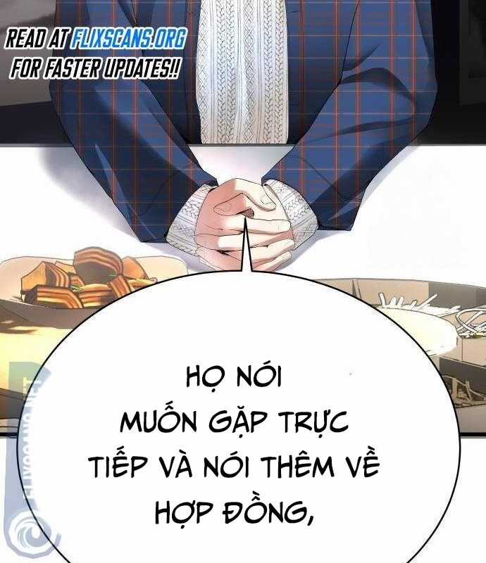 Vinh Quang Vô Tận Chapter 20 trang 67