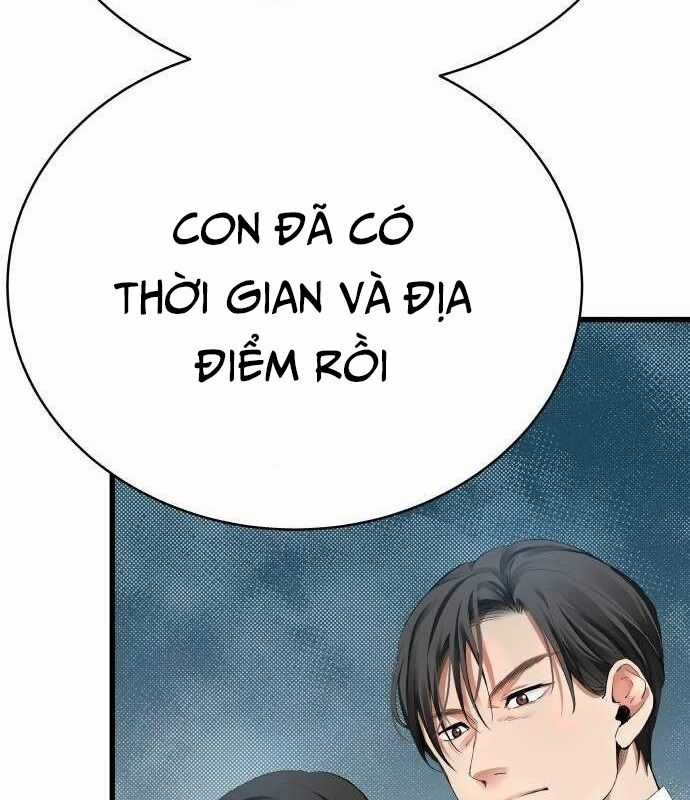 Vinh Quang Vô Tận Chapter 20 trang 68