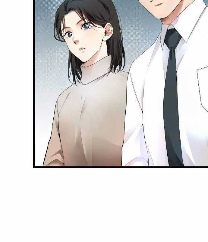 Vinh Quang Vô Tận Chapter 20 trang 69