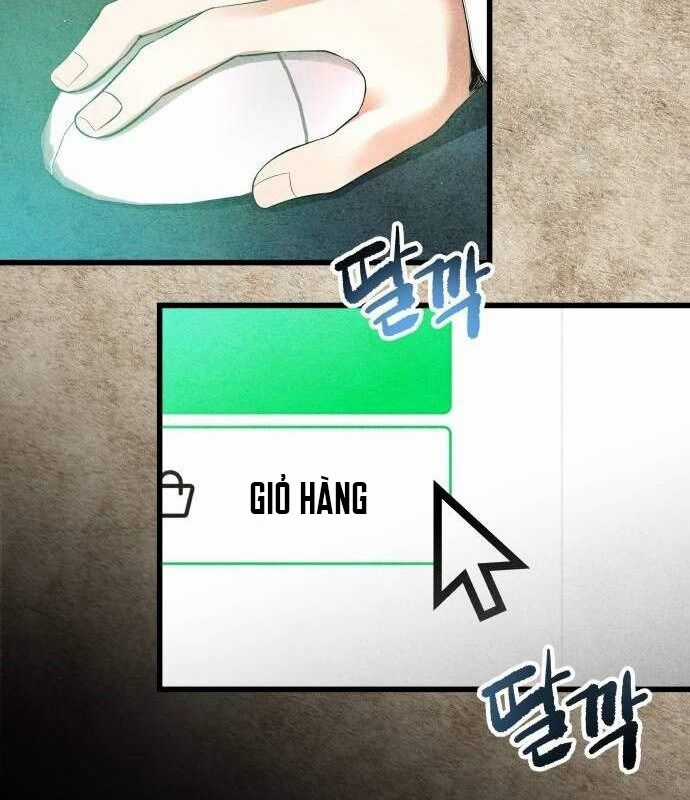 Vinh Quang Vô Tận Chapter 20 trang 7