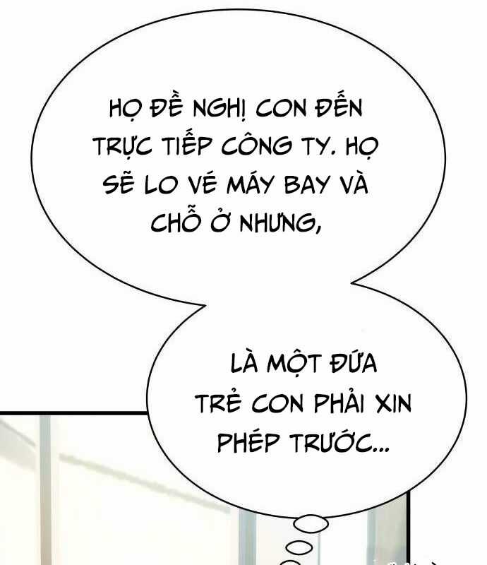 Vinh Quang Vô Tận Chapter 20 trang 70