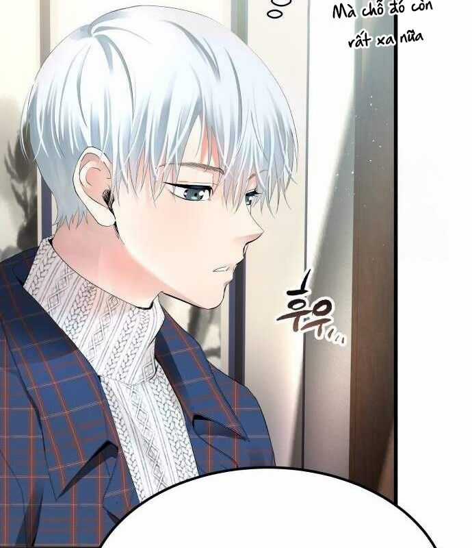 Vinh Quang Vô Tận Chapter 20 trang 71