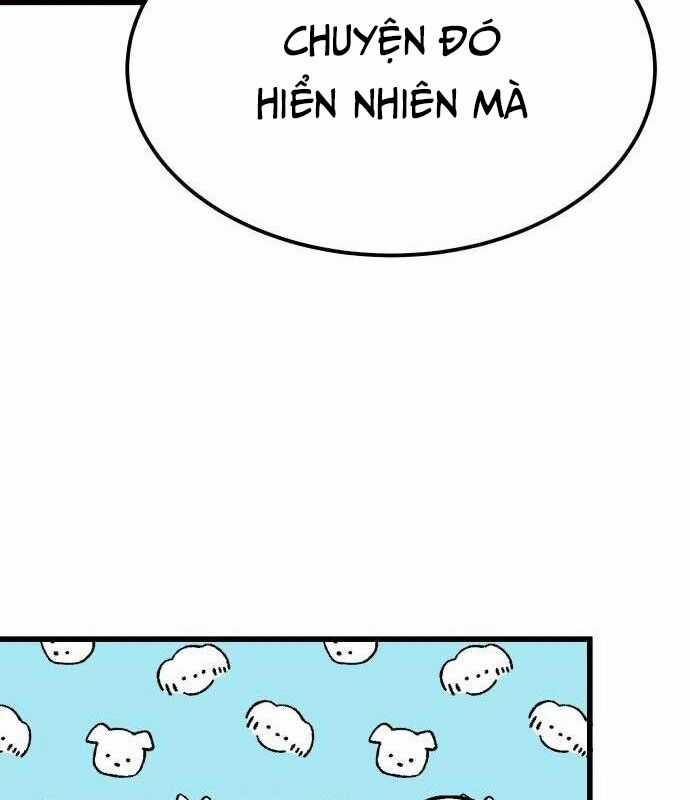 Vinh Quang Vô Tận Chapter 20 trang 72