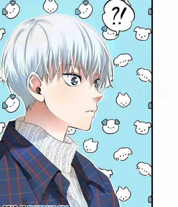 Vinh Quang Vô Tận Chapter 20 trang 73