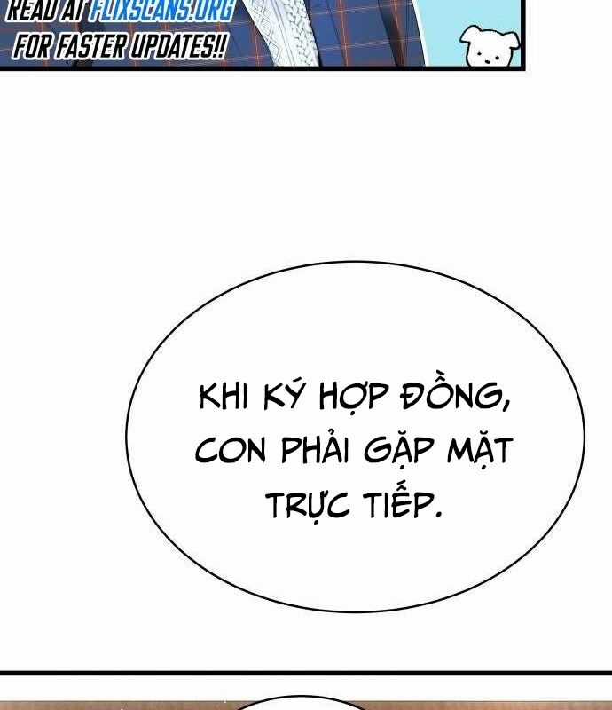 Vinh Quang Vô Tận Chapter 20 trang 74