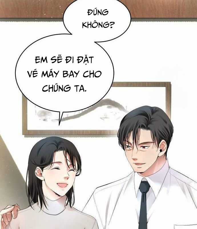 Vinh Quang Vô Tận Chapter 20 trang 75