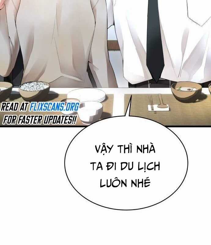 Vinh Quang Vô Tận Chapter 20 trang 76
