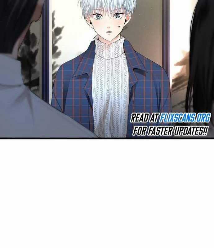 Vinh Quang Vô Tận Chapter 20 trang 78