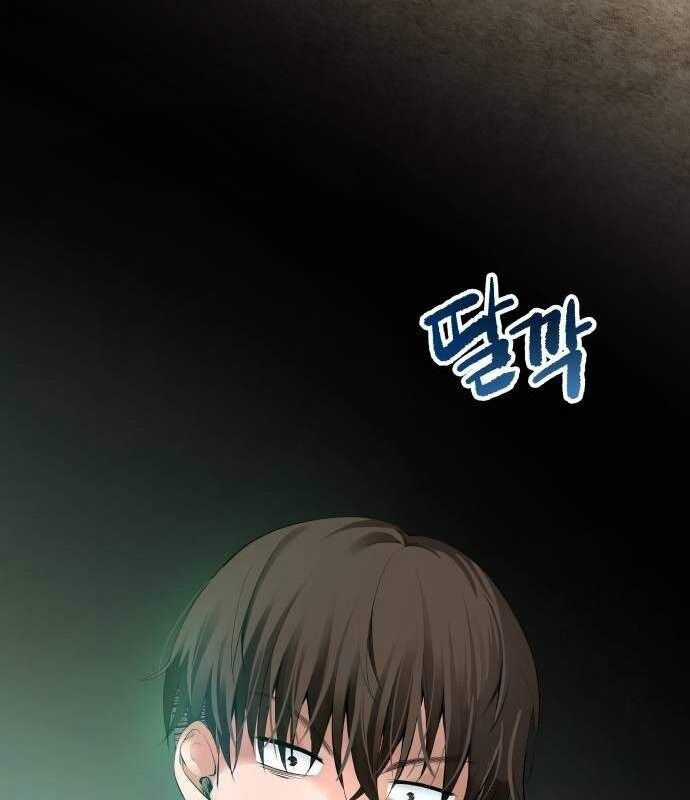 Vinh Quang Vô Tận Chapter 20 trang 8