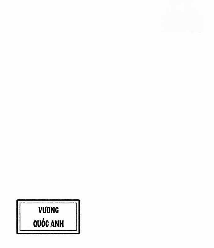 Vinh Quang Vô Tận Chapter 20 trang 82