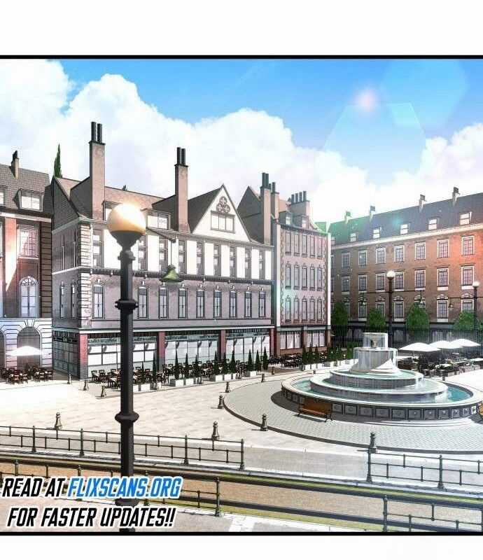 Vinh Quang Vô Tận Chapter 20 trang 83