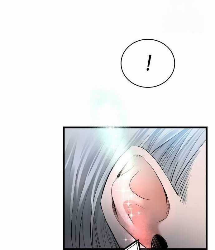 Vinh Quang Vô Tận Chapter 20 trang 84