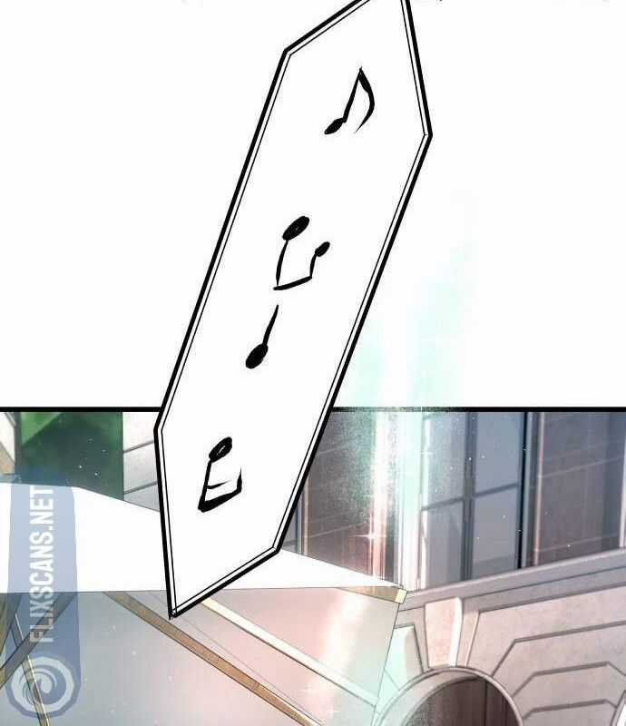 Vinh Quang Vô Tận Chapter 20 trang 85