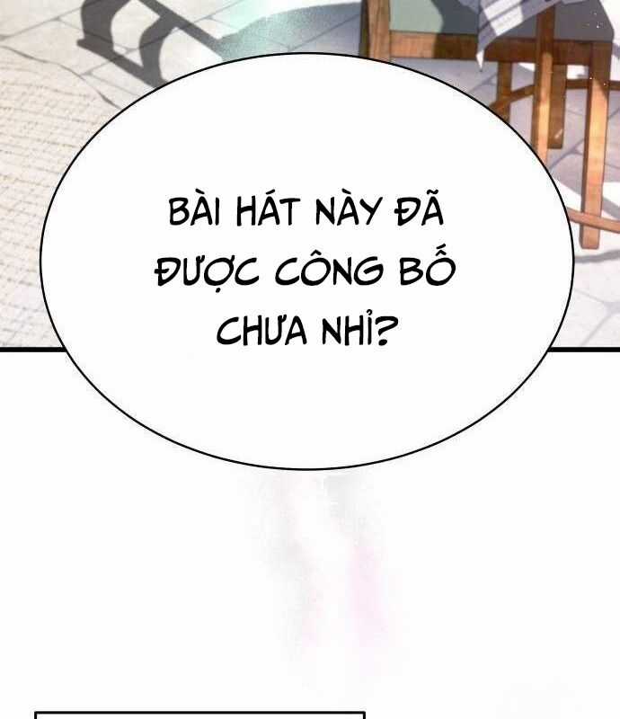 Vinh Quang Vô Tận Chapter 20 trang 87