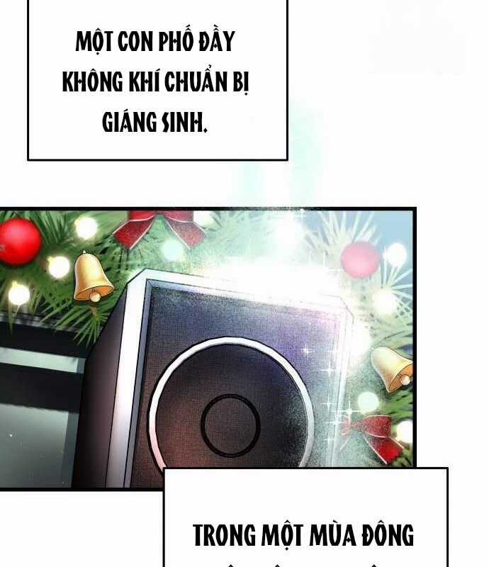 Vinh Quang Vô Tận Chapter 20 trang 88