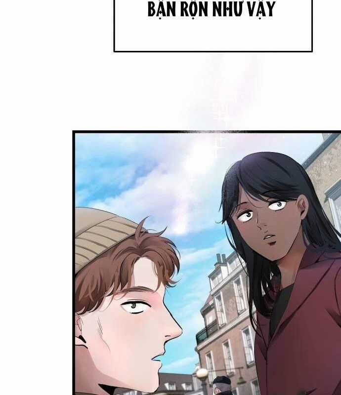 Vinh Quang Vô Tận Chapter 20 trang 89