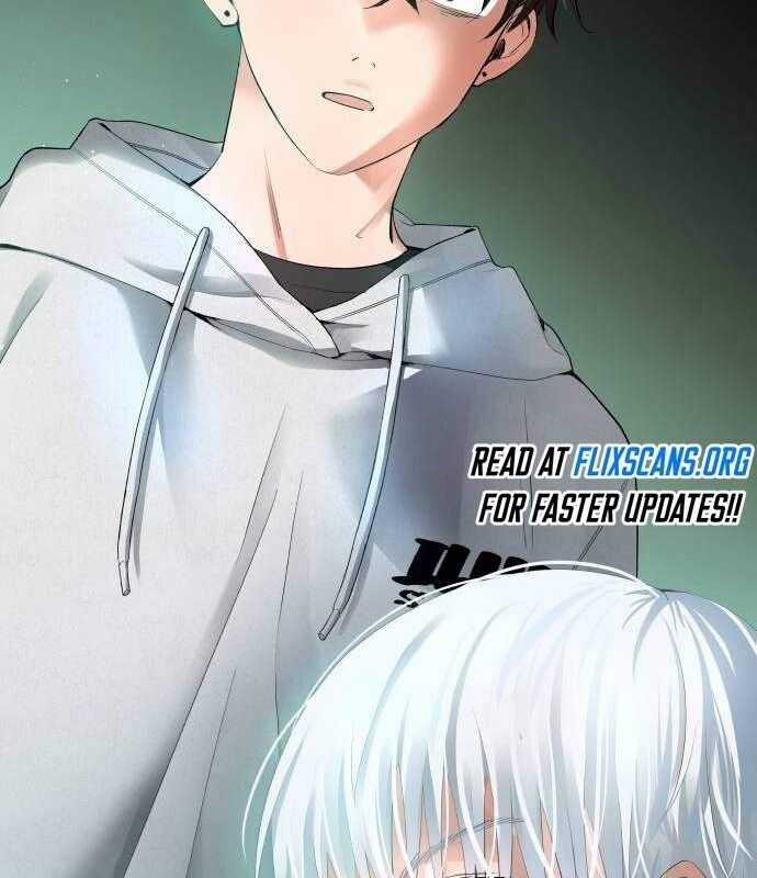 Vinh Quang Vô Tận Chapter 20 trang 9