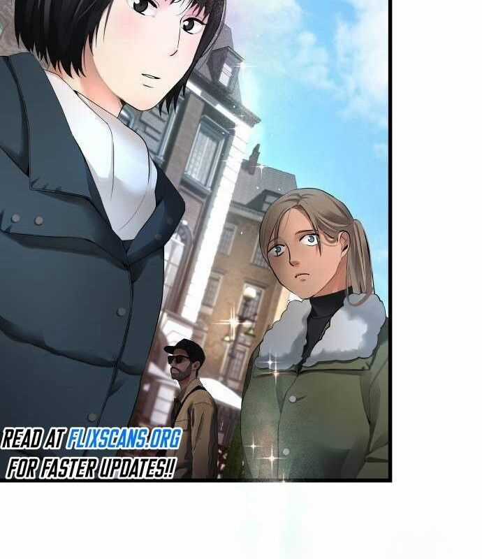 Vinh Quang Vô Tận Chapter 20 trang 91