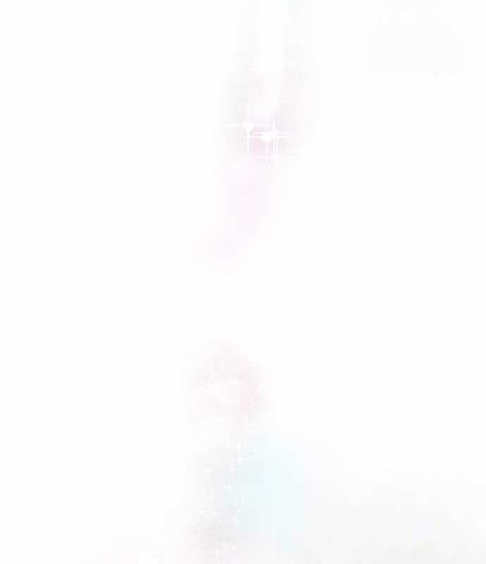 Vinh Quang Vô Tận Chapter 20 trang 92