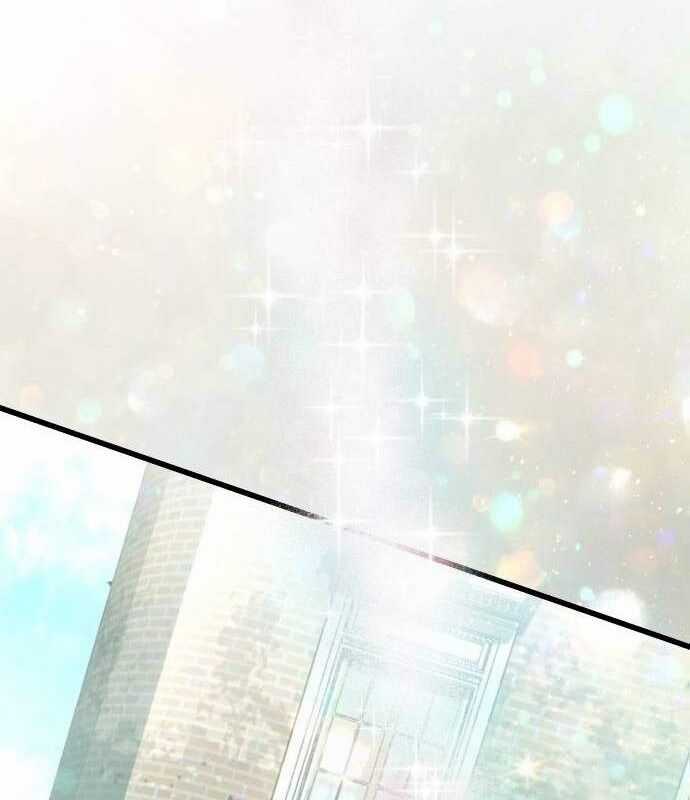 Vinh Quang Vô Tận Chapter 20 trang 93