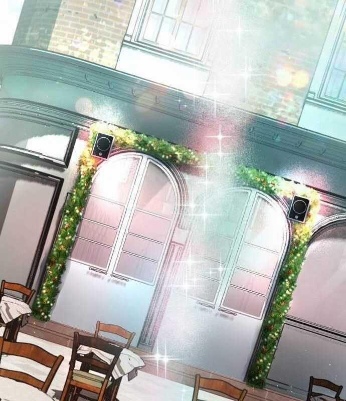 Vinh Quang Vô Tận Chapter 20 trang 94