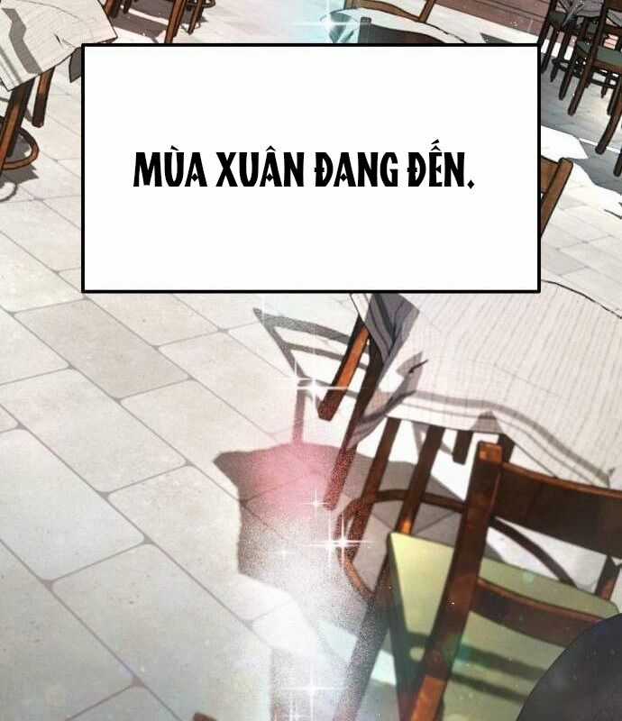 Vinh Quang Vô Tận Chapter 20 trang 95