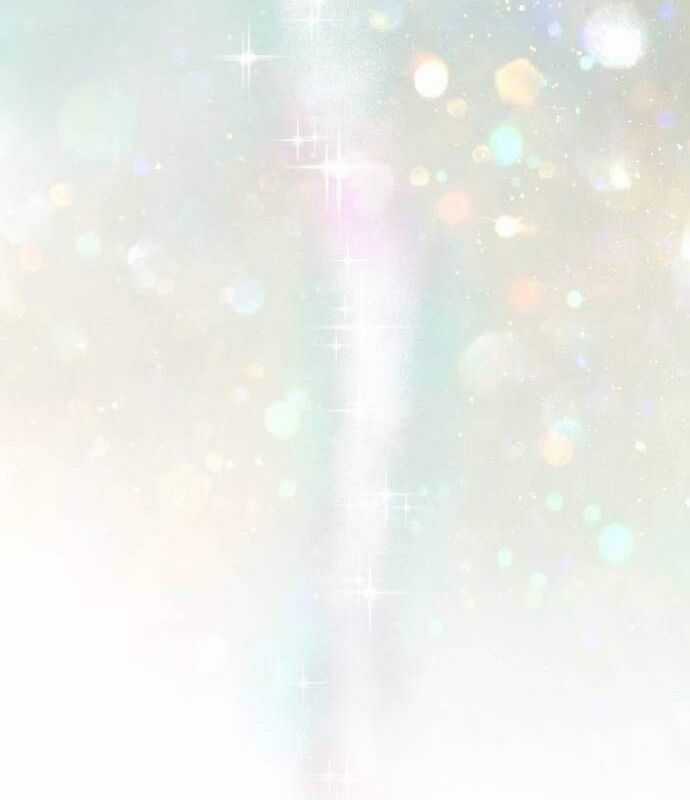 Vinh Quang Vô Tận Chapter 20 trang 97