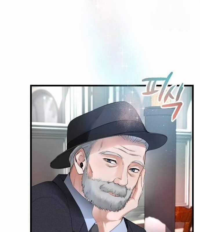 Vinh Quang Vô Tận Chapter 20 trang 98