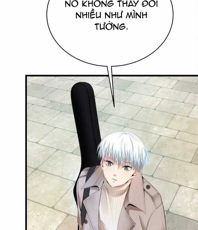 Vinh Quang Vô Tận Chapter 21 trang 10