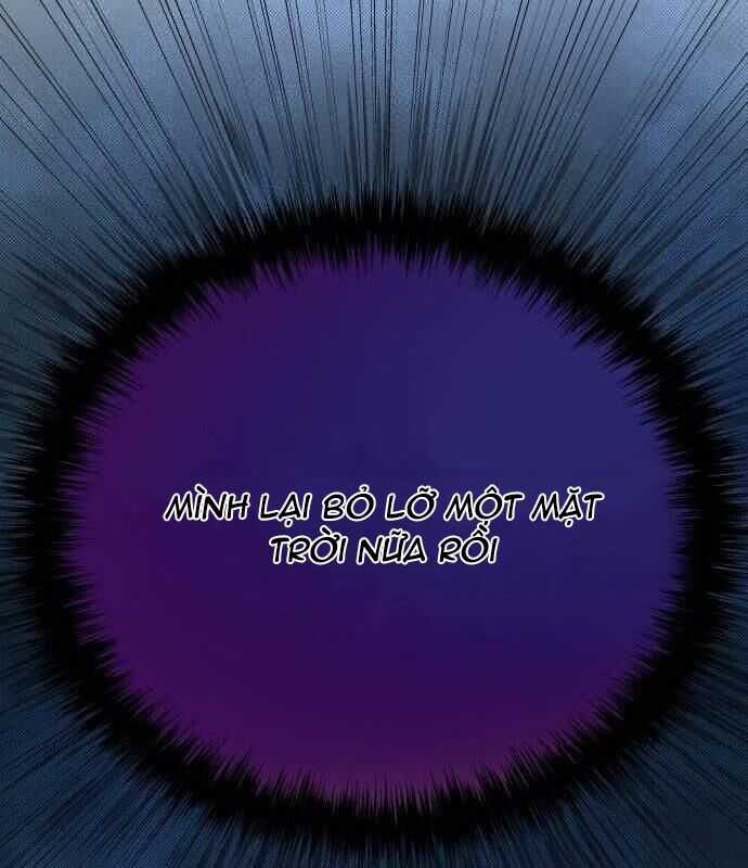 Vinh Quang Vô Tận Chapter 21 trang 101