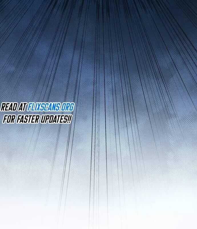 Vinh Quang Vô Tận Chapter 21 trang 102