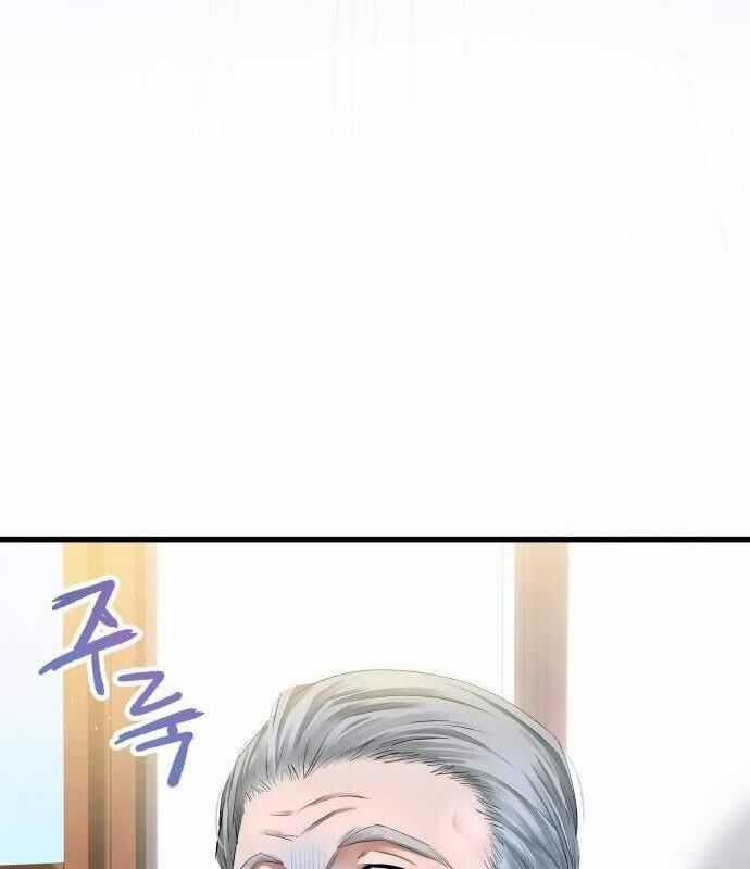 Vinh Quang Vô Tận Chapter 21 trang 103