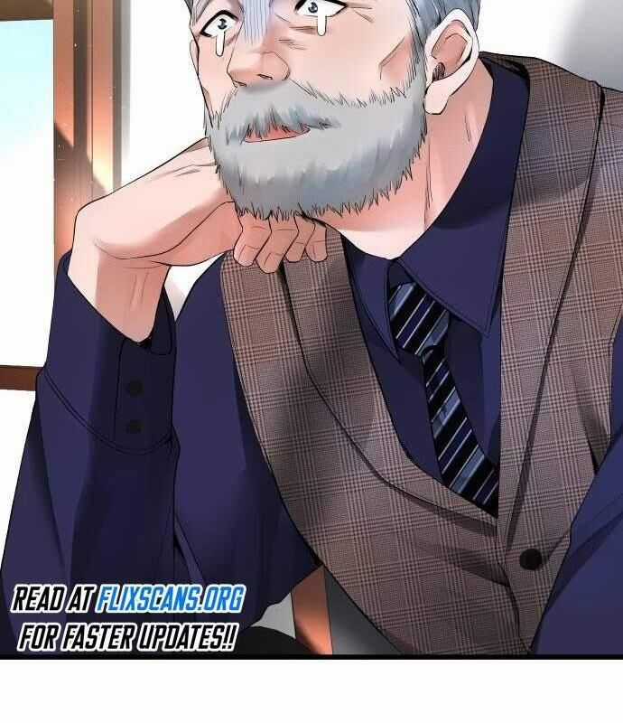 Vinh Quang Vô Tận Chapter 21 trang 104