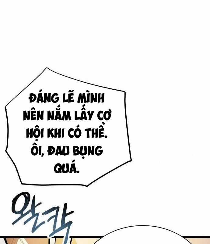 Vinh Quang Vô Tận Chapter 21 trang 105