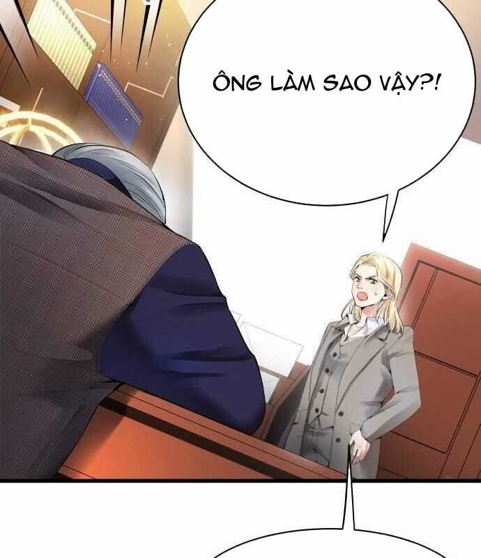 Vinh Quang Vô Tận Chapter 21 trang 106