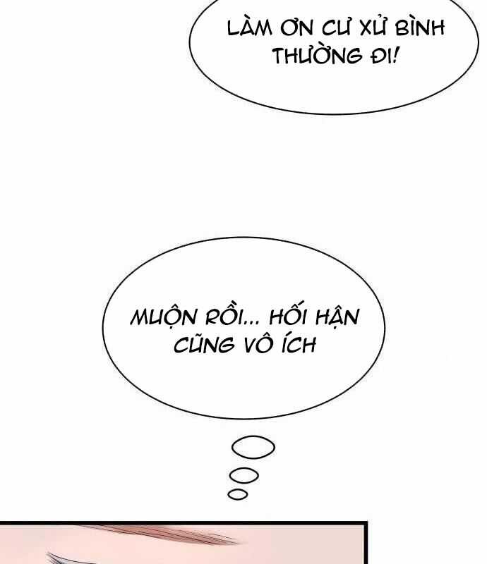 Vinh Quang Vô Tận Chapter 21 trang 107