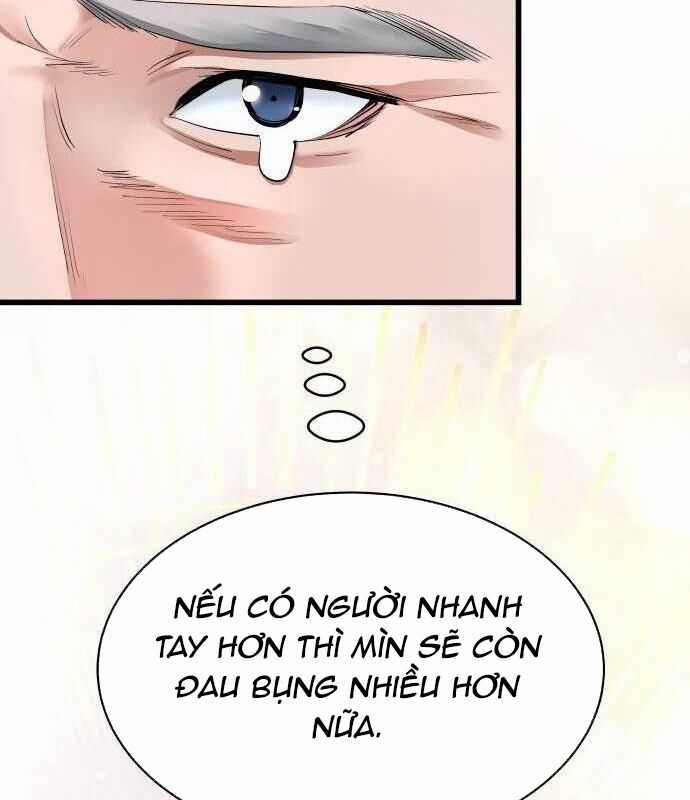 Vinh Quang Vô Tận Chapter 21 trang 108