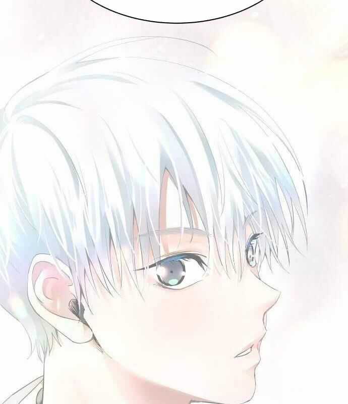 Vinh Quang Vô Tận Chapter 21 trang 109