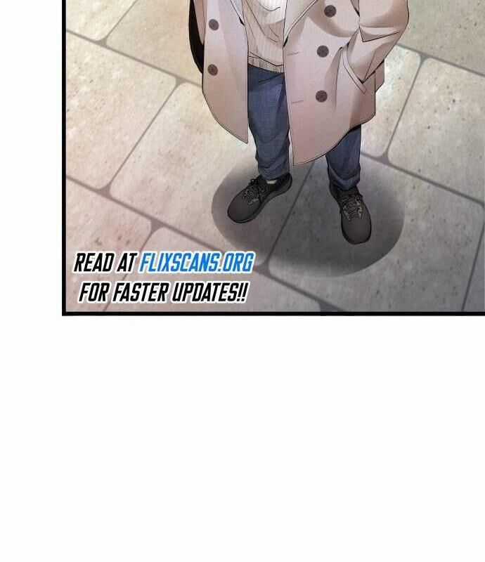 Vinh Quang Vô Tận Chapter 21 trang 11