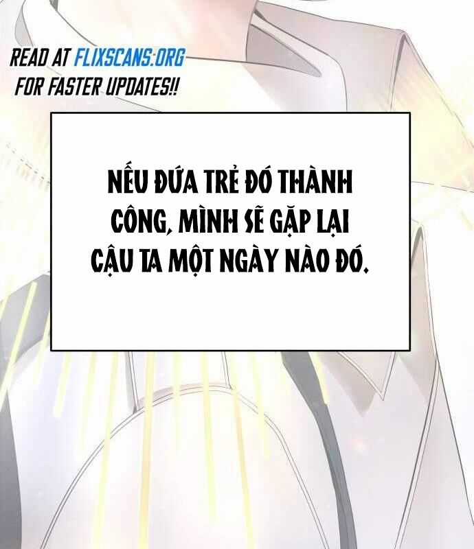 Vinh Quang Vô Tận Chapter 21 trang 110