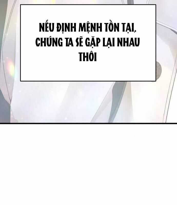 Vinh Quang Vô Tận Chapter 21 trang 111